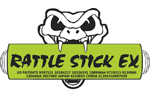 Rattle Stick